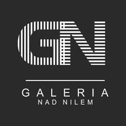 Parking Galeria nad Nilem, Kolbuszowa godziny otwarcia