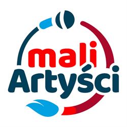 Niepubliczny Żłobek I Przedszkole Mali Artyści Iwona Lipińska, Siedlce godziny otwarcia