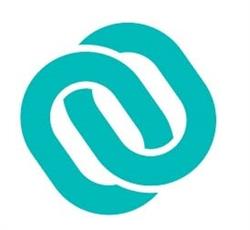 Nexia Advicero, Warszawa godziny otwarcia