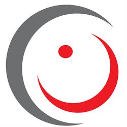 MAKONLINE UBEZPIECZENIA SP Z O O, Warszawa godziny otwarcia
