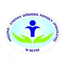 MIEJSKO GMINNY OŚRODEK POMOCY SPOŁECZNEJ W KCYNI, Kcynia godziny otwarcia