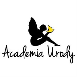 Academia Urody, Gdynia godziny otwarcia