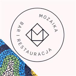 Restauracja Mozaika, Resko godziny otwarcia