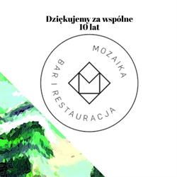 Restauracja Mozaika, Resko godziny otwarcia