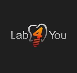 Lab4You Kamil Suchojad - Laboratorium Techniki Dentystycznej, Kielce godziny otwarcia