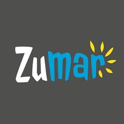 Domki Zumar, Wicie godziny otwarcia