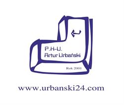 P.H-U Artur Urbański, Bojadła godziny otwarcia