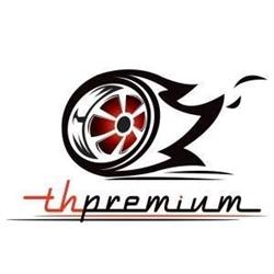 Thpremium Serwis opon, Żywiec godziny otwarcia