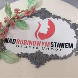 Studio Urody Nad Rubinowym Stawem, Szczecin godziny otwarcia