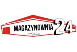 Magazynownia24, Zduńska Wola godziny otwarcia