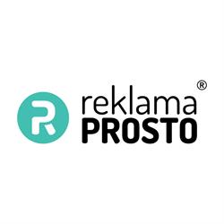 Reklama Prosto, Czechowice-Dziedzice godziny otwarcia