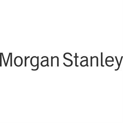 Morgan Stanley, Warszawa godziny otwarcia