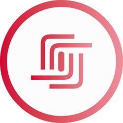 SIM-MED Medycyna Estetyczna, Dermatologia Kraków, godziny otwarcia