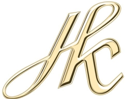 Jubiler Kieca s.c. Aleksandra Malik, Arkadiusz Kieca, Działdowo - godziny otwarcia