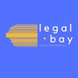 LEGALBAY Kancelaria prawna Anna Musiał, Zator godziny otwarcia