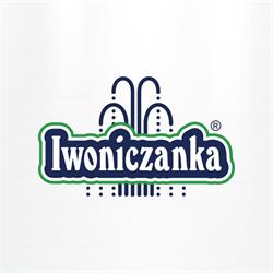 Iwoniczanka - woda źródlana, Brzozów godziny otwarcia