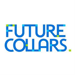 Future Collars, Warszawa godziny otwarcia