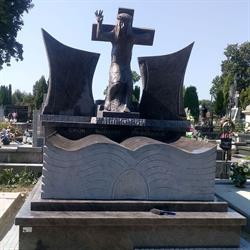 Szustakowski Krzysztof. Zakład kamieniarski, Dzierzkowice-Rynek godziny otwarcia