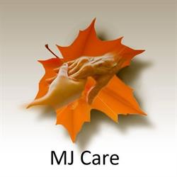 MJ CARE Sp. z o.o., Bolesławiec godziny otwarcia