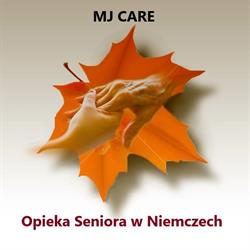 MJ CARE Sp. z o.o., Bolesławiec godziny otwarcia