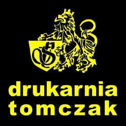 Drukarnia Tomczak Ewa Osiewicz, Śrem godziny otwarcia