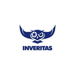inveritas.pl, Grodzisk Mazowiecki godziny otwarcia