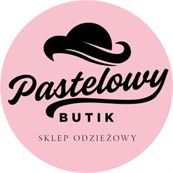 Pastelowy Butik Oliwia Pilarczyk, Poznań - godziny otwarcia