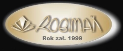 Robimax, Chorzów godziny otwarcia