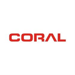 Coral - Generalny wykonawca PV i BESS, Choroszcz godziny otwarcia