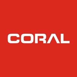 Coral - Generalny wykonawca PV i BESS, Choroszcz godziny otwarcia