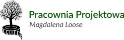 Pracownia Projektowa Magdalena Loose, Gdańsk godziny otwarcia