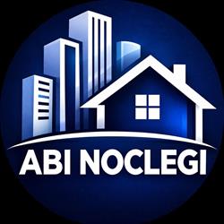 ABI NOCLEGI ŚLĄSK, Żory godziny otwarcia