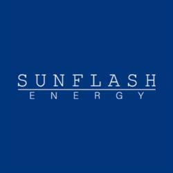 Sun Flash Energy - Instalatorstwo i Wykonawstwo, Mielec godziny otwarcia