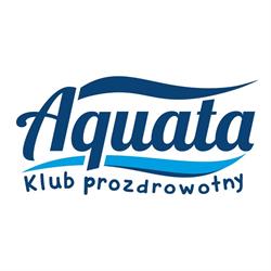 Aquata Klub Prozdrowotny, Katowice - godziny otwarcia