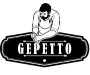 Gepetto Meble S.C., Bielsko-Biała godziny otwarcia