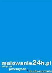 Malowanie 24h, Szczecin godziny otwarcia