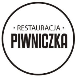 Restauracja Piwniczka, Gdynia godziny otwarcia