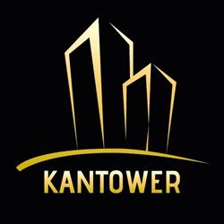 Kantower sp. z o.o., Katowice godziny otwarcia