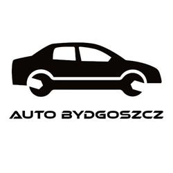Auto Bydgoszcz - Zakład Wulkanizacji i Naprawy Pojazdów Bartosz Niciński, godziny otwarcia