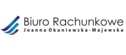 Biuro Rachunkowe Joanna Okuniewska-Majewska, Toruń - godziny otwarcia