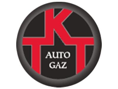 TKT Auto Gaz, Ksawerów godziny otwarcia