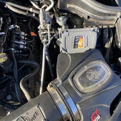 TKT Auto Gaz, Ksawerów godziny otwarcia