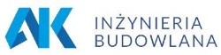 AK Inżynieria Budowlana, Pietrzykowice godziny otwarcia