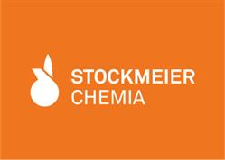 STOCKMEIER Chemia Sp. z o.o. spółka komandytowa, Poznań godziny otwarcia