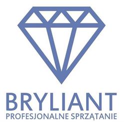 Bryliant, Warszawa godziny otwarcia