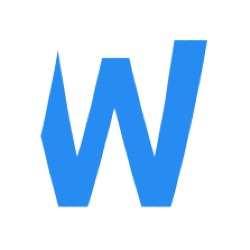 Webmistrz.pl - Projektowanie Stron i Sklepów WWW, Gdańsk godziny otwarcia