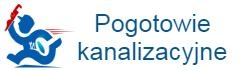 Pogotowie Kanalizacyjne Kościerzyna udrażnianie rur, godziny otwarcia