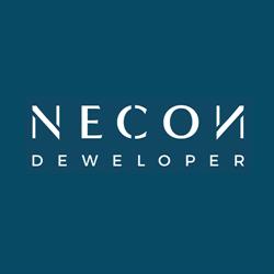 Necon, Gdańsk godziny otwarcia