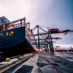 DBK Logistics, Warszawa godziny otwarcia