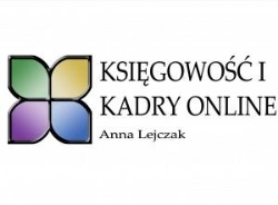 Biuro rachunkowe Anna Lejczak, Lubań godziny otwarcia